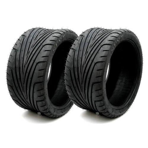 Sunf a039 tyres 185 14 - sunf,