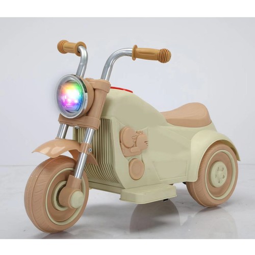 Electric kids trike toddler - electric,