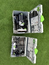 Festool 576218 OF2200 EB-Plus