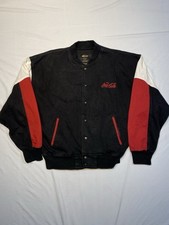 Vintage Coca Cola Varsity