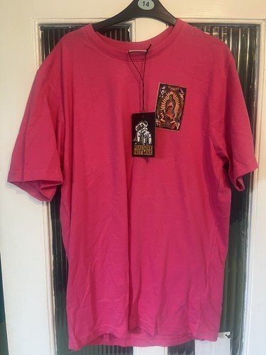 Rare mambo goddess shirt - rare, t-shirt