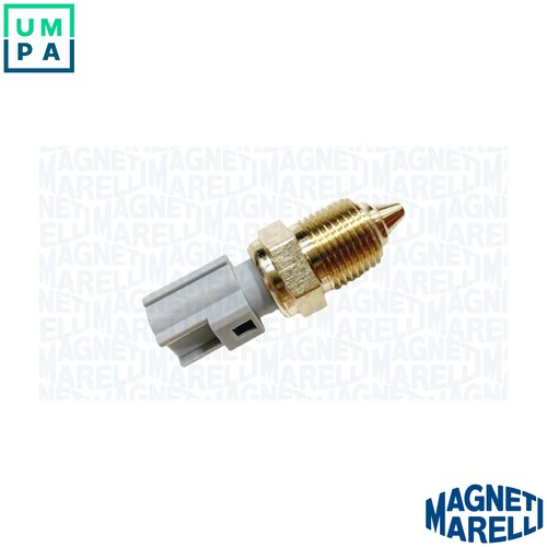 Sensor coolant temperature - sensor,