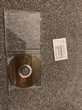 Audi Navigation System Plus