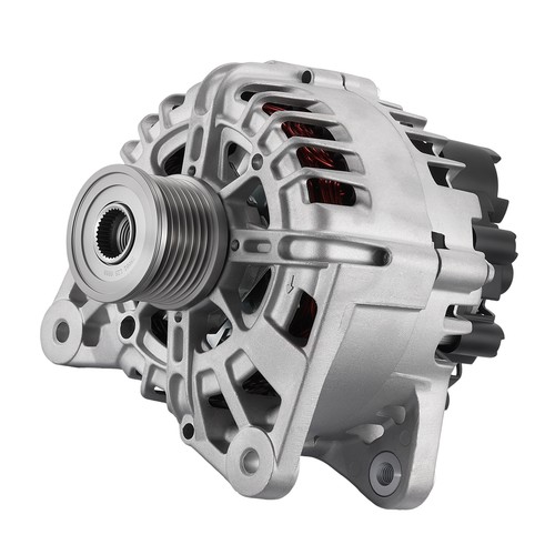 For renault kadjar megane - renault,