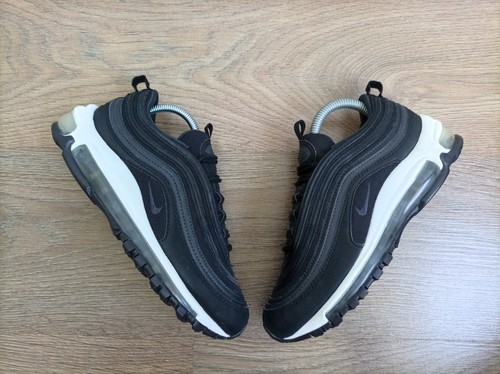 Nike air max womens - air, 97