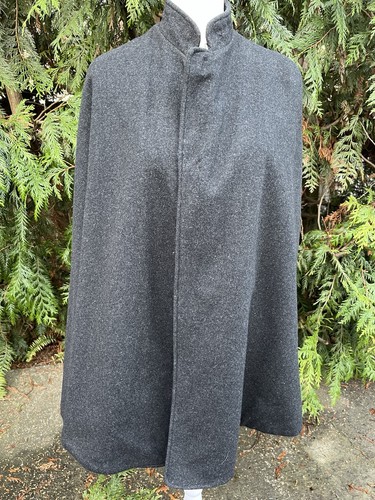 Vtg marvin neitzal wool - neitzal, nurses