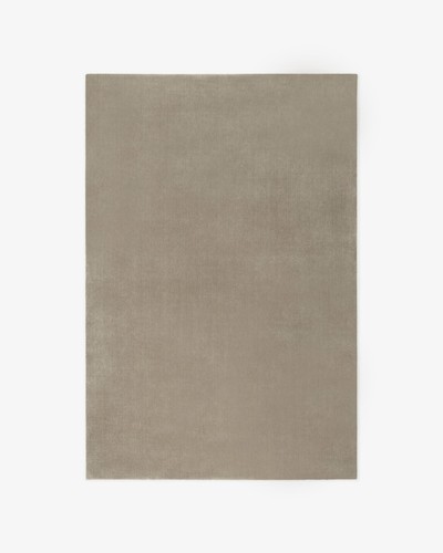 Nordic knots grand warm grey - nordic,
