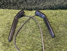 RANGE ROVER P38 FRONT