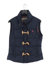 Jack Wills Women's Coat UK 12