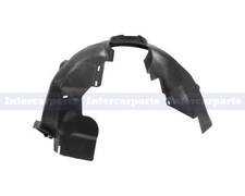 Right Driver Side O/S Inner