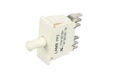 Middleby Marshall Door Switch