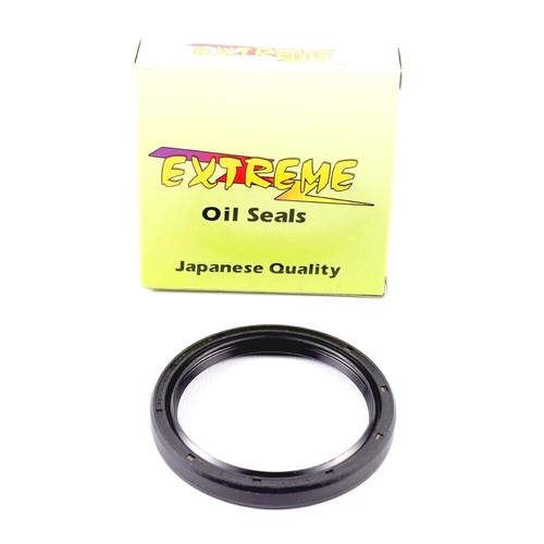 Oil seal 68x55x7 - seal, 68x55x7/8