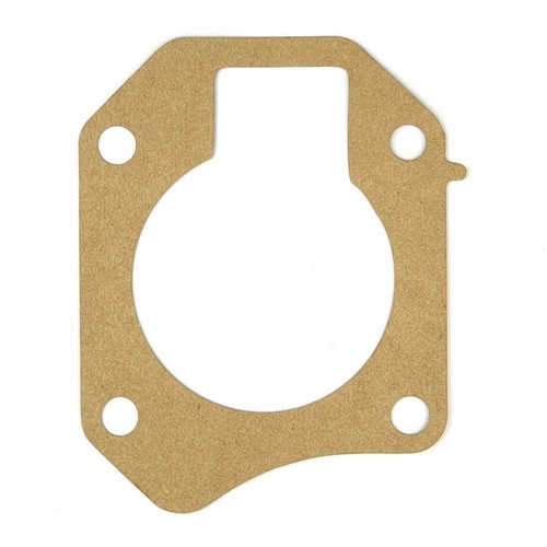 Throttle body gasket honda - throttle,
