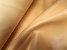 Yellow Overall / Apron Tough