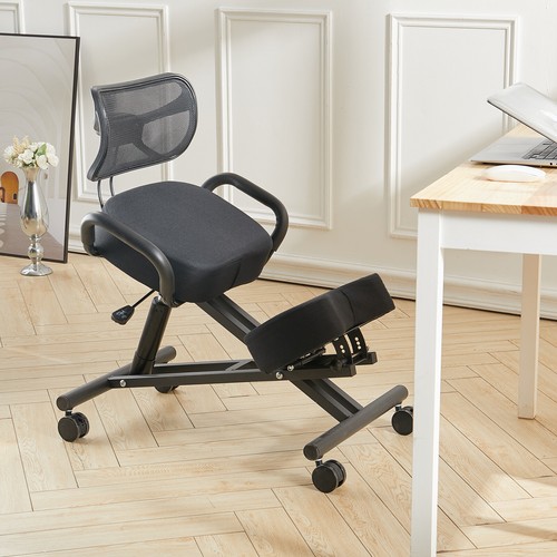 Ergonomic orthopaedic kneeling - ergonomic,