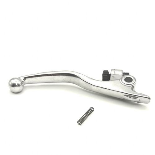 R300 2019 front brake - front,