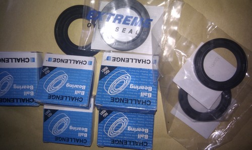 Yamaha rd350 ypvs wheel - rd350,