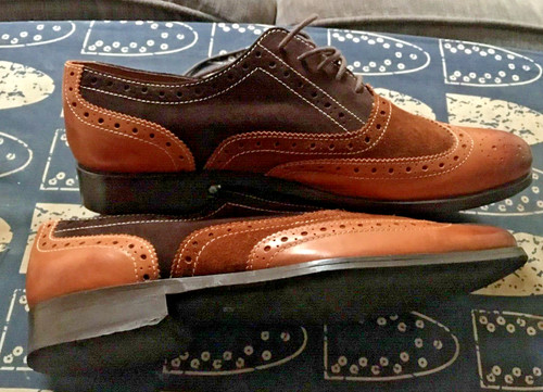 Paolo vandini mens spectator - mens,