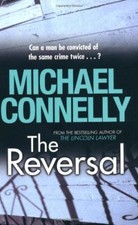 The Reversal-Michael Connelly