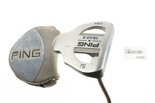 Ping CRAZ-E Golf Club Mens