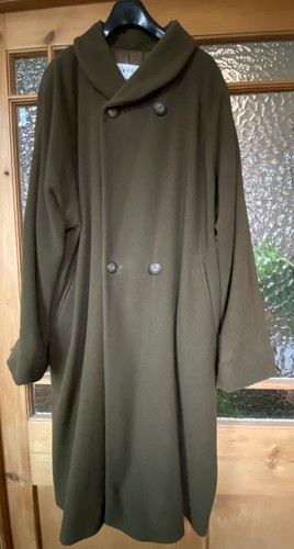 Moda club wool - moda,
