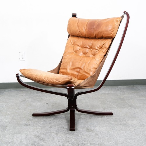 Mid century danish modern - century,