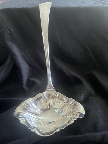 Vintage silver plated - vintage,
