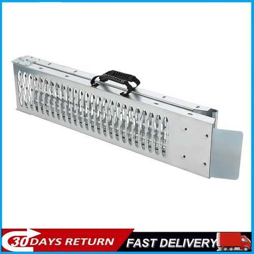 Folding ramp portable - folding,