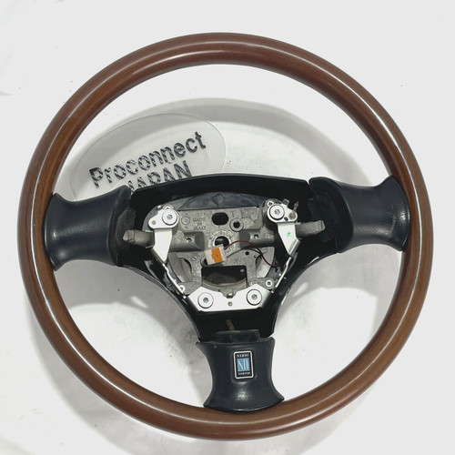 Nardi wood leather - nardi,