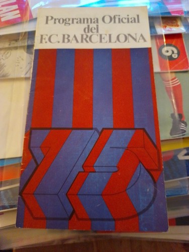 Barcelona leeds united - v,