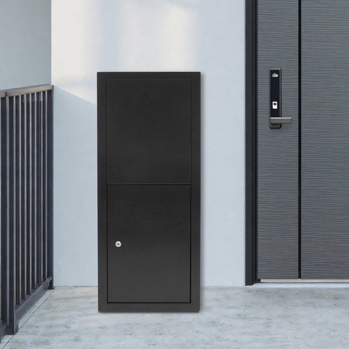 4x11 14 96 parcel - 35.4x11.42��14.96,