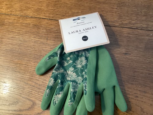 Laura ashley all - all, weather