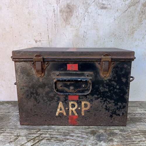 Ww2 arp civil - ww2,