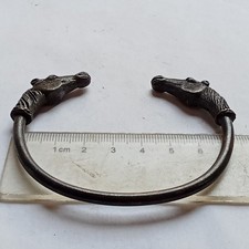 VERY UNIQUE ANCIENT ROMAN