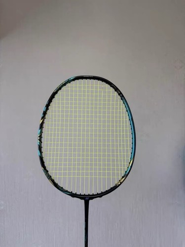 Yonex astrox 88s - astrox, badminton