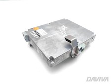 Mazda RX-8 Engine Control Module Unit 1.3 Wankel 141kW (192 HP) N3H818881L 2007