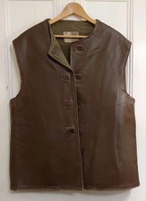 Genuine Vintage 1950s Belgian