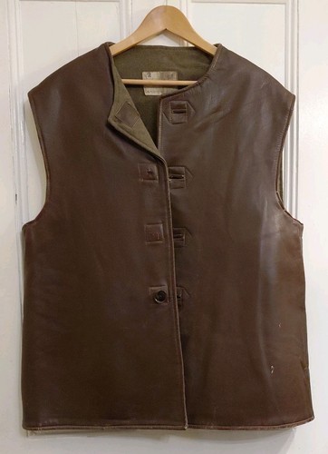 Genuine vintage 1950s belgian - vintage,