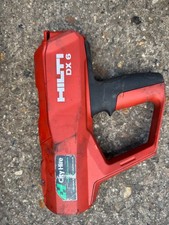 ⭐HILTI DX6 CORDLESS POWER