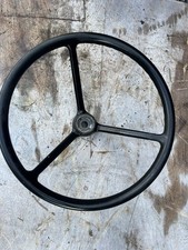 John Deere 3130 Tractor