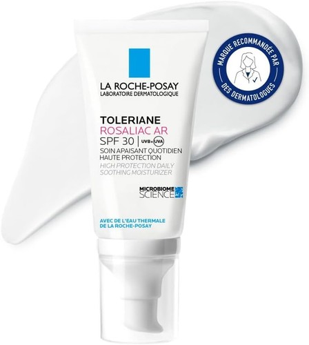 Roche posay toleriane - roche-posay,