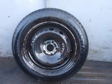 VAUXHALL VIVARO TRAFIC MK3 X82