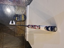 Scotty Cameron Phantom x 7.5