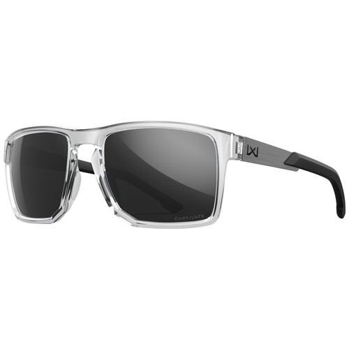 Wiley apex glasses - wiley,