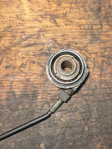 Genuine yamaha 250 - yamaha,