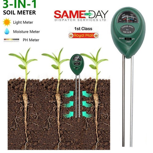 In1 soil tester - 3,