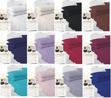 Bunk Bed Fitted Sheet Caravan