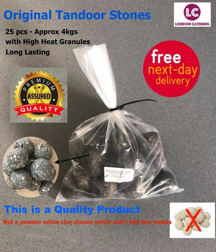 Quality original tandoor - quality,