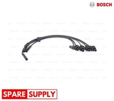 IGNITION CABLE KIT FOR