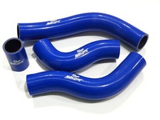 Nissan 300ZX Z31 Coolant Hose Kit Roose Motorsport